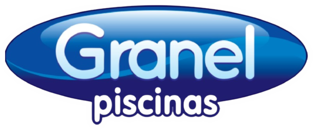 logo_granel